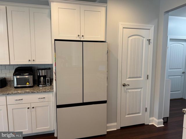 23302 BLUEWATER WAY, Lewes, DE 19958