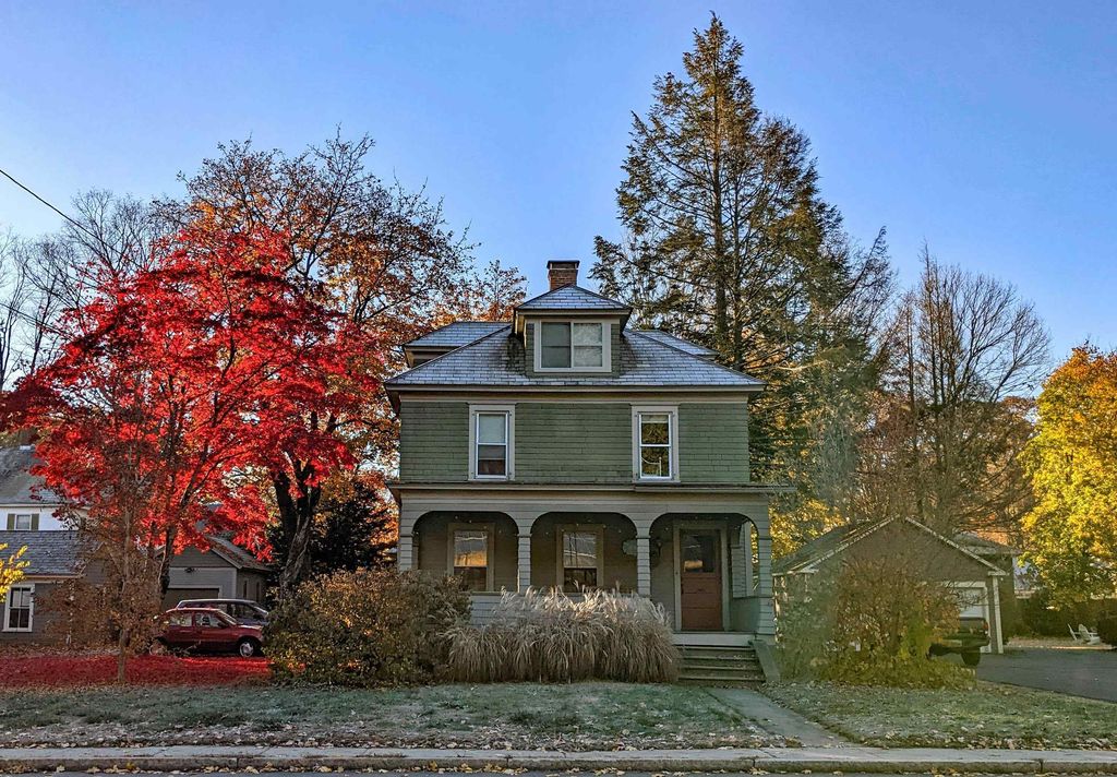 230 Western Avenue, Brattleboro, VT 05301