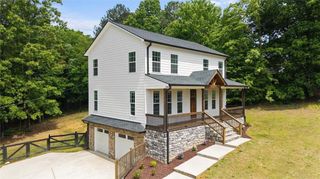 253 Mulberry Lane, Lindale, GA 30147