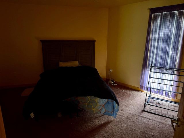 4647 W Scranton PLACE, Milwaukee, WI 53216