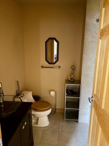 4647 W Scranton PLACE, Milwaukee, WI 53216