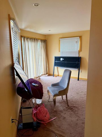 4647 W Scranton PLACE, Milwaukee, WI 53216