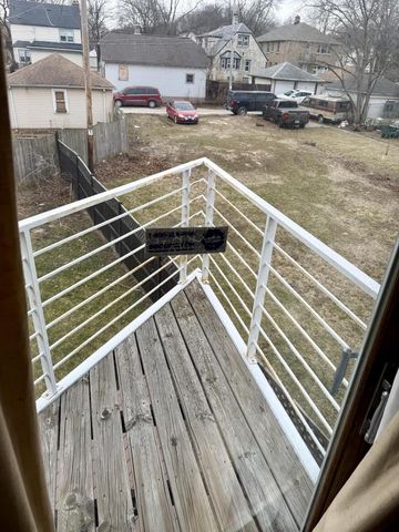 4647 W Scranton PLACE, Milwaukee, WI 53216