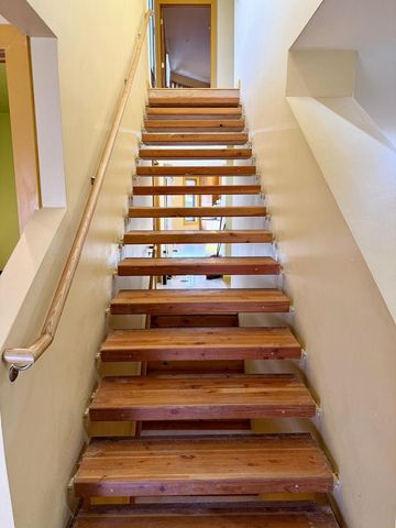 4647 W Scranton PLACE, Milwaukee, WI 53216