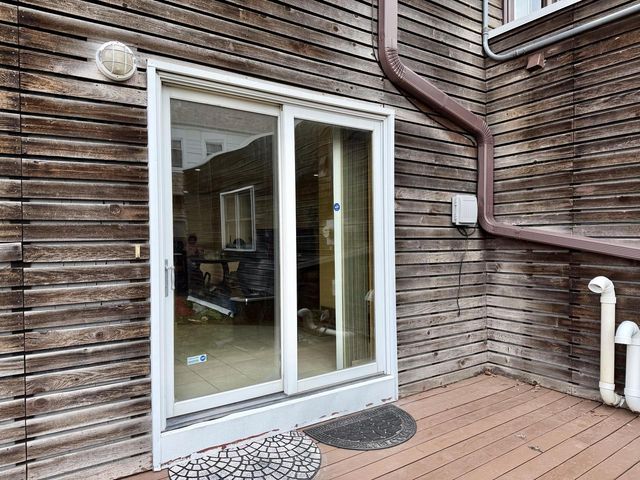 4647 W Scranton PLACE, Milwaukee, WI 53216