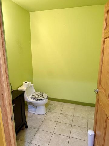 4647 W Scranton PLACE, Milwaukee, WI 53216