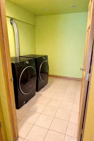 4647 W Scranton PLACE, Milwaukee, WI 53216