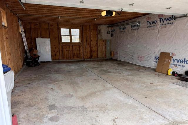 4647 W Scranton PLACE, Milwaukee, WI 53216