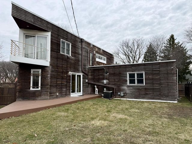 4647 W Scranton PLACE, Milwaukee, WI 53216