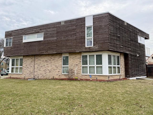 4647 W Scranton PLACE, Milwaukee, WI 53216