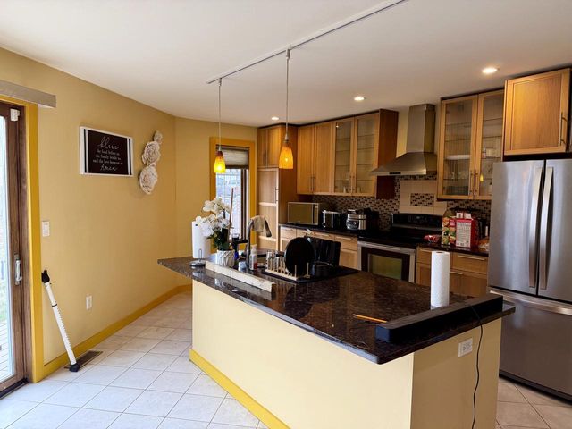 4647 W Scranton PLACE, Milwaukee, WI 53216