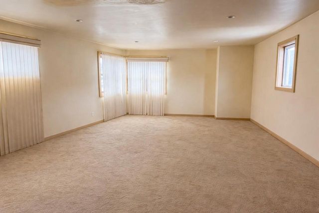 4647 W Scranton PLACE, Milwaukee, WI 53216