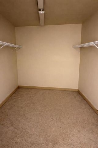 4647 W Scranton PLACE, Milwaukee, WI 53216