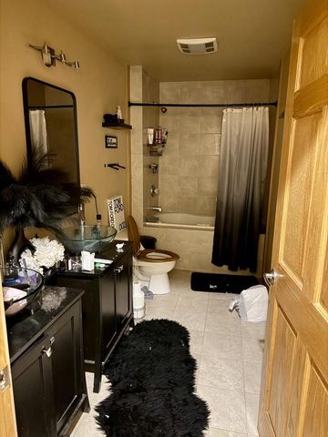 4647 W Scranton PLACE, Milwaukee, WI 53216