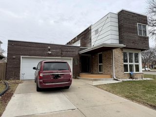 4647 W Scranton PLACE, Milwaukee, WI 53216