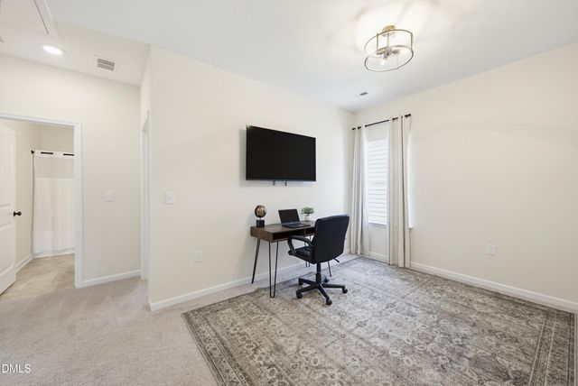 75 Commons Circle, Clayton, NC 27520