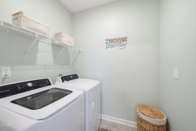 75 Commons Circle, Clayton, NC 27520