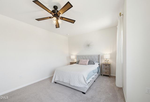 75 Commons Circle, Clayton, NC 27520