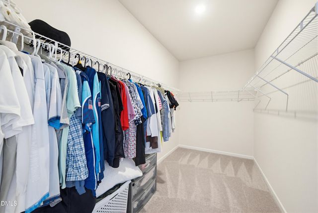 75 Commons Circle, Clayton, NC 27520