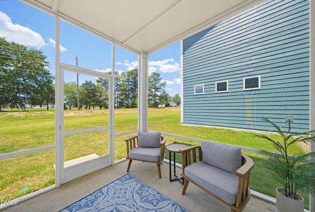 75 Commons Circle, Clayton, NC 27520
