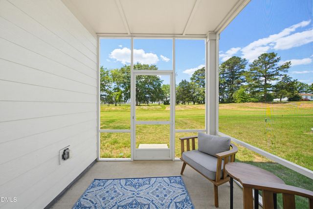 75 Commons Circle, Clayton, NC 27520