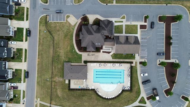 75 Commons Circle, Clayton, NC 27520
