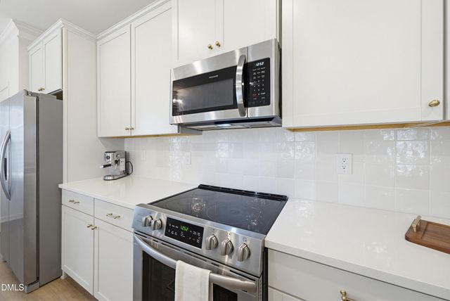 75 Commons Circle, Clayton, NC 27520