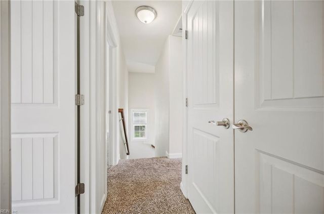 1313 Babbtown RD, Suffolk, VA 23434