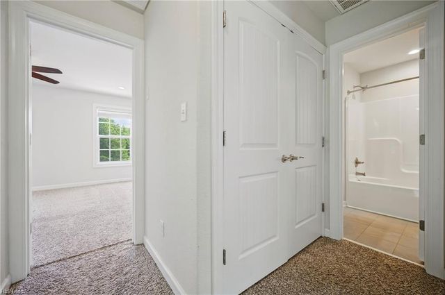 1313 Babbtown RD, Suffolk, VA 23434