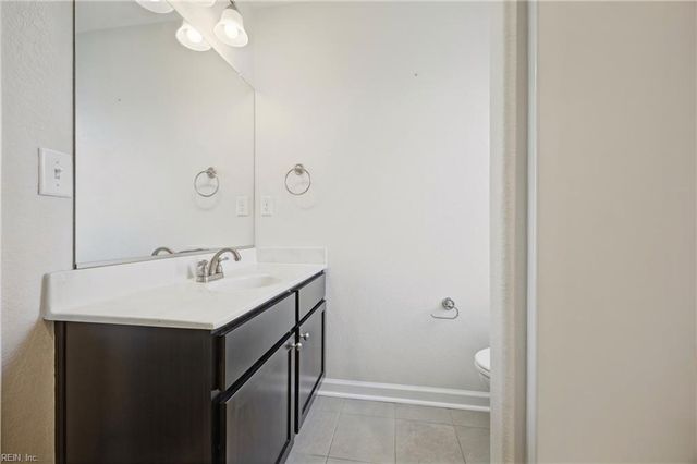1313 Babbtown RD, Suffolk, VA 23434