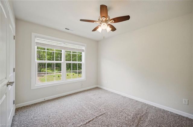 1313 Babbtown RD, Suffolk, VA 23434