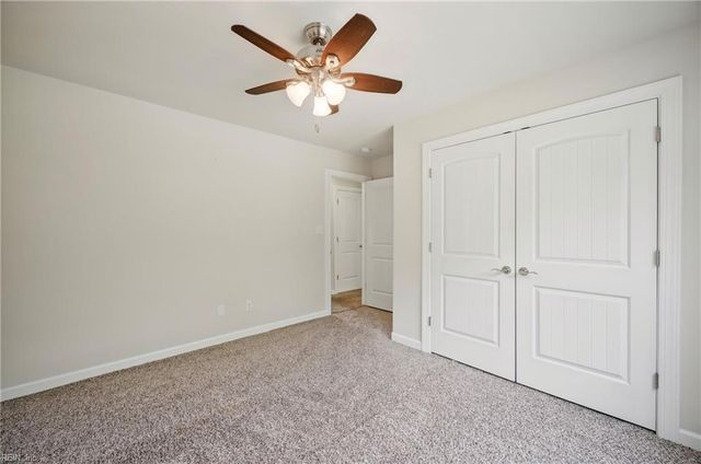 1313 Babbtown RD, Suffolk, VA 23434