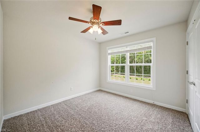 1313 Babbtown RD, Suffolk, VA 23434
