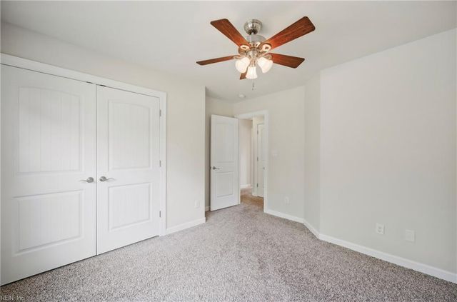 1313 Babbtown RD, Suffolk, VA 23434
