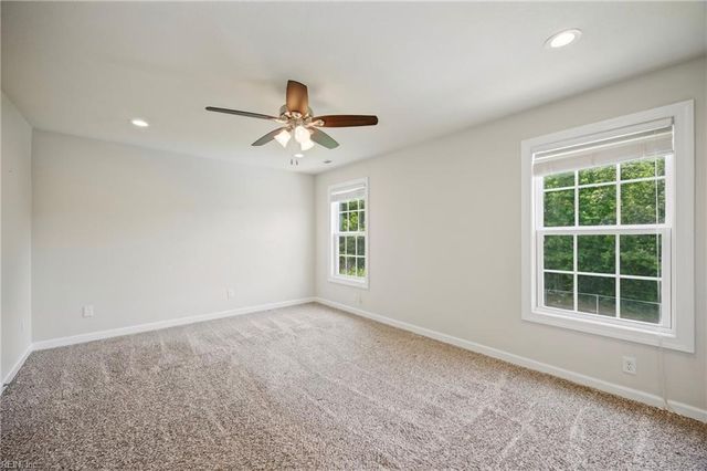 1313 Babbtown RD, Suffolk, VA 23434