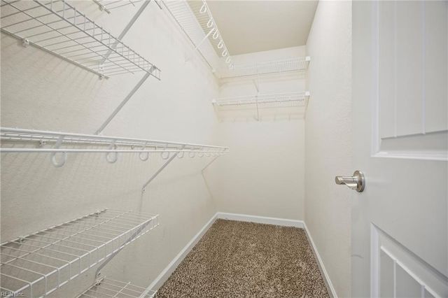 1313 Babbtown RD, Suffolk, VA 23434