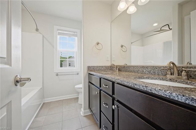 1313 Babbtown RD, Suffolk, VA 23434