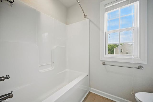 1313 Babbtown RD, Suffolk, VA 23434