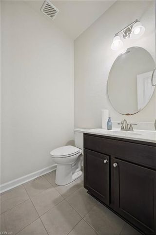 1313 Babbtown RD, Suffolk, VA 23434