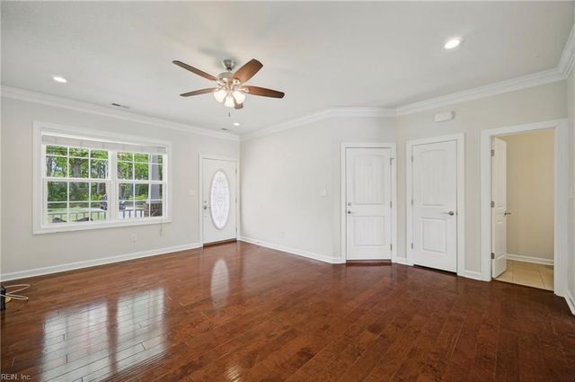 1313 Babbtown RD, Suffolk, VA 23434