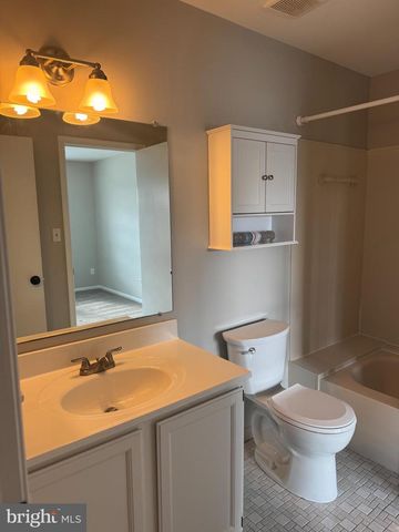 1031 RAFTER, East Norriton, PA 19403