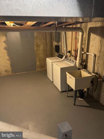 1031 RAFTER, East Norriton, PA 19403