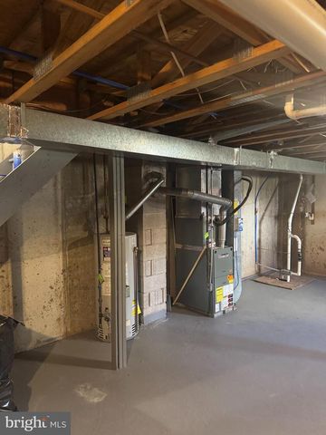 1031 RAFTER, East Norriton, PA 19403