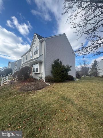 1031 RAFTER, East Norriton, PA 19403