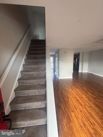 1031 RAFTER, East Norriton, PA 19403