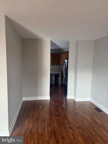 1031 RAFTER, East Norriton, PA 19403