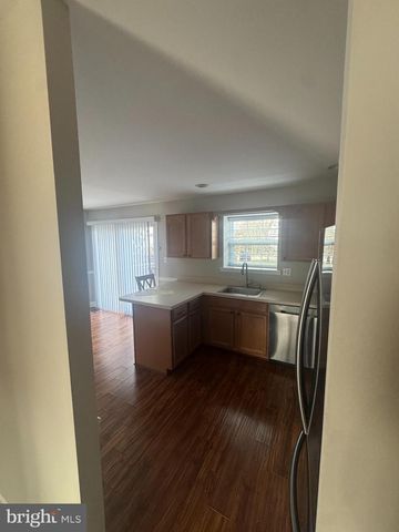 1031 RAFTER, East Norriton, PA 19403