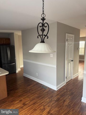 1031 RAFTER, East Norriton, PA 19403