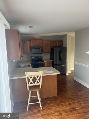 1031 RAFTER, East Norriton, PA 19403