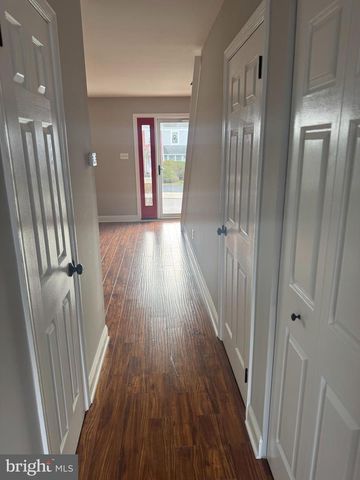 1031 RAFTER, East Norriton, PA 19403